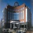 Unitech Trade Center Near Huda City Center Gurgaon Commercial Office space Lease Huda City Center Gurgaon